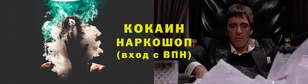 прущие крисы Абаза